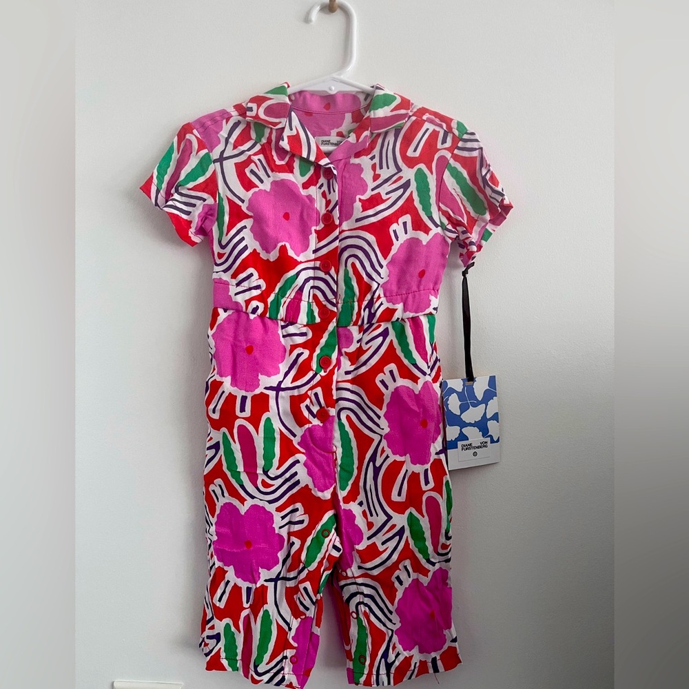 Diane Von Furstenberg for Target